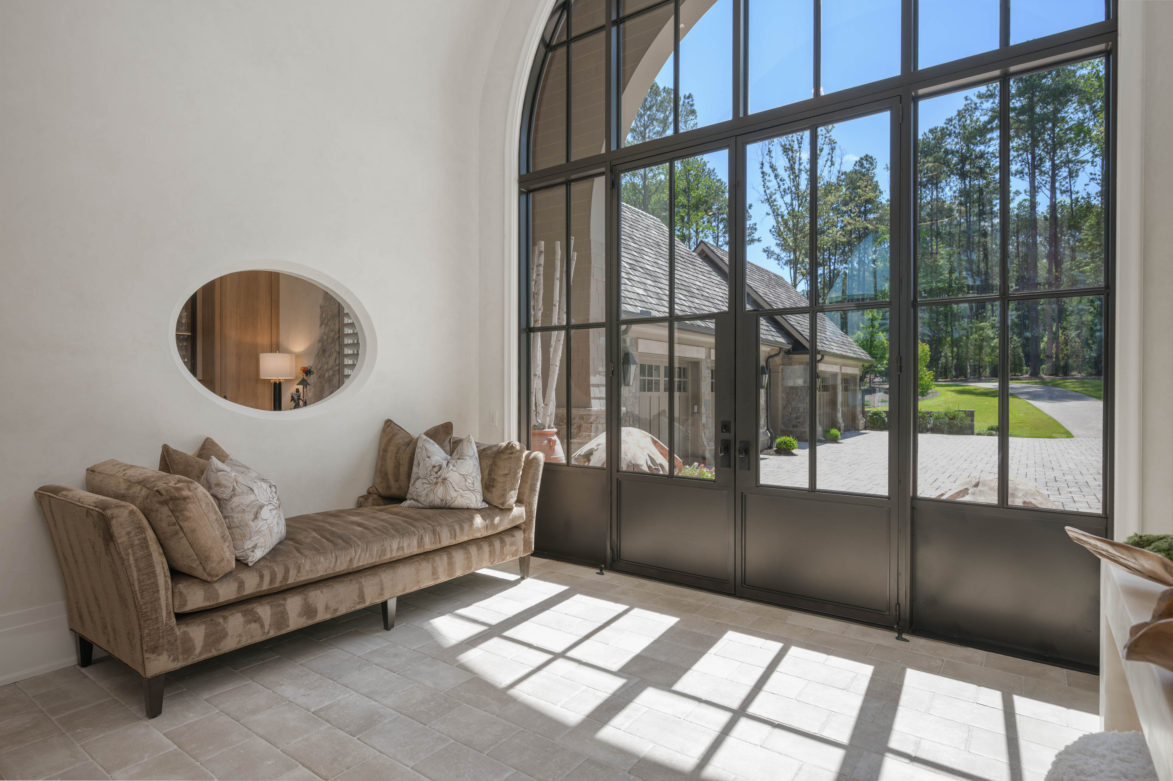 1207 Boulderfield Drive image 10